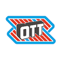 LOGO_Paul OTT GmbH