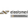 LOGO_ELASTOMERI d.o.o.