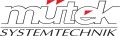 LOGO_mütek Systemtechnik Hartmut Müller GmbH