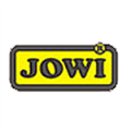 LOGO_JOWI Produktions- und Vertriebs GmbH
