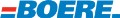 LOGO_Boere Machinefabriek bv