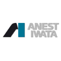 LOGO_Anest Iwata Deutschland GmbH