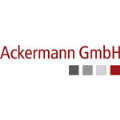 LOGO_Georg Ackermann GmbH
