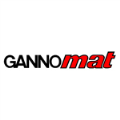 LOGO_Erwin Ganner Gesellschaft m.b.H. u. Co. KG