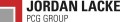LOGO_Jordan Lacke GmbH