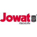 LOGO_Jowat SE