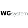 LOGO_WGsystem GmbH