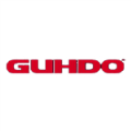 LOGO_GUHDO GmbH