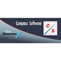 LOGO_Compass Software GmbH