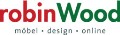 LOGO_robin Wood GmbH