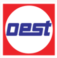 LOGO_Oest GmbH & Co. Maschinenbau KG