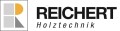 LOGO_Reichert Holztechnik GmbH & Co. KG