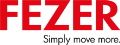 LOGO_Albert Fezer Maschinenfabrik GmbH