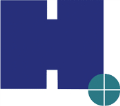 LOGO_Holzfachschule Bad Wildungen gGmbH