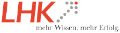 LOGO_Lehrinstitut Rosenheim e.V.