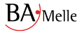 LOGO_Berufsakademie Melle