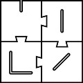 LOGO_Fachschule für Holztechnik Stuttgart