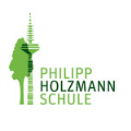 LOGO_Philipp-Holzmann-Schule