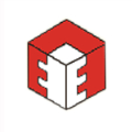 LOGO_Meisterschule Ebern für das Schreinerhandwerk