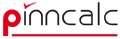 LOGO_PinnCalc GmbH