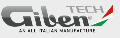 LOGO_Giben Tech SRL