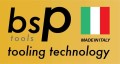 LOGO_BSP srl