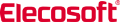 LOGO_Eleco Software GmbH