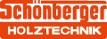 LOGO_Schönberger & Weiss GmbH