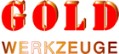LOGO_Gold Werkzeugfabrik GmbH