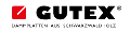 LOGO_GUTEX Holzfaserplattenwerk H. Henselmann GmbH + Co KG
