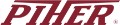LOGO_PIHER Industrias Piqueras S. A.