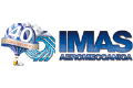 LOGO_IMAS Aeromeccanica S.r.l.
