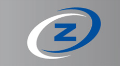 LOGO_ZERMA Maschinenbau GmbH