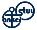 LOGO_Anker Stuy Verven BV