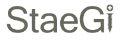 LOGO_StaeGi GmbH
