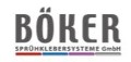 LOGO_Böker Sprühklebersysteme GmbH