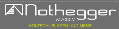 LOGO_Nothegger Tischlerei GmbH
