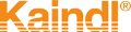 LOGO_Kaindl Reiling GmbH
