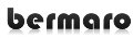 LOGO_BERMARO Lackierbedarf GmbH