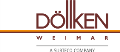 LOGO_Döllken-Weimar GmbH