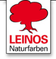 LOGO_Reincke Naturfarben GmbH
