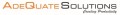 LOGO_AdeQuate Solutions GmbH