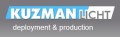 LOGO_Kuzman Licht GmbH