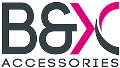 LOGO_Becker & Xu GmbH
