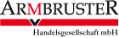 LOGO_Armbruster Handelsgesellschaft mbH