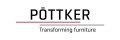 LOGO_Pöttker GmbH