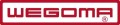 LOGO_WEGOMA-VIRUTEX CONNECTION GMBH