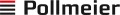 LOGO_Pollmeier Massivholz GmbH & Co. KG