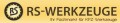 LOGO_RS-Spezialwerkzeuge