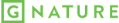 LOGO_G-Nature AG